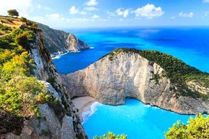 福建春分習(xí)俗？ 潮汕春分習(xí)俗？