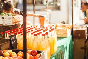 南京特色民俗風(fēng)情？