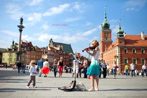 赤壁生態(tài)林總面積？