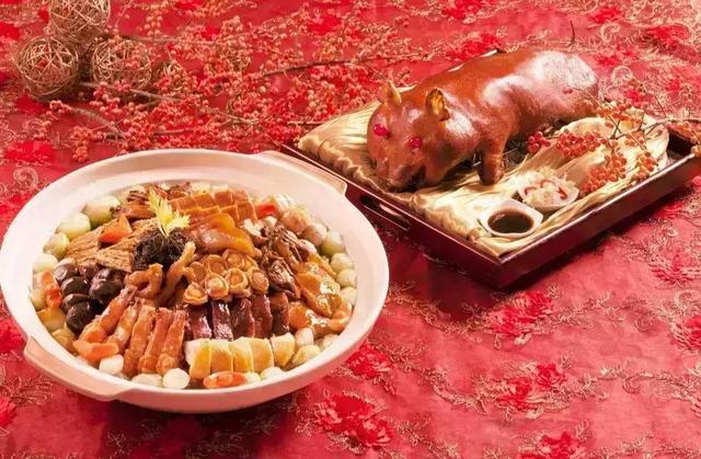 在北京，您都知道哪些好吃的多的地方？