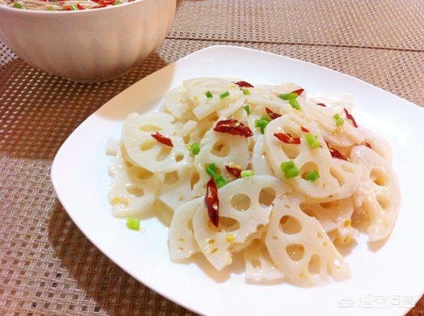 河南最受歡迎的美食節(jié)目是什么？