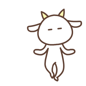 去北京旅游，有哪些必吃的北京特色美食？