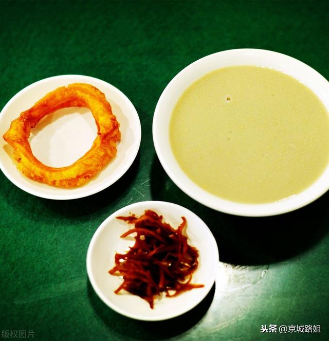 去北京一定不能錯(cuò)過(guò)的美食有哪些？
