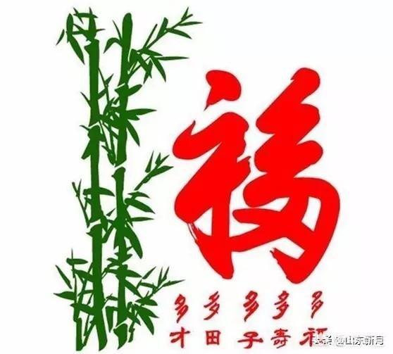 應(yīng)該如何保護(hù)作為非物質(zhì)文化遺產(chǎn)的秦腔？