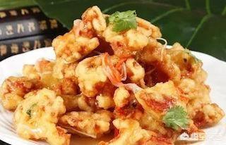 哈爾濱有哪些不能錯過的美食？