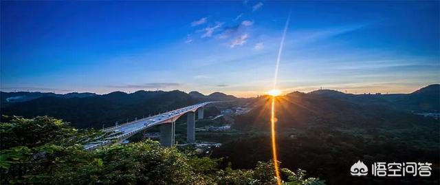 貴陽(yáng)哪里有好吃和好玩的地方？