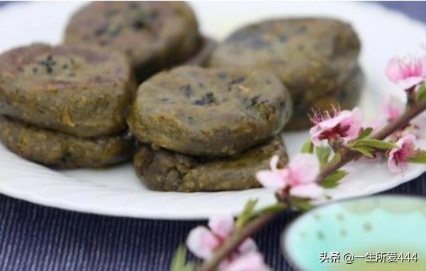 西塘古鎮(zhèn)美食有哪些？